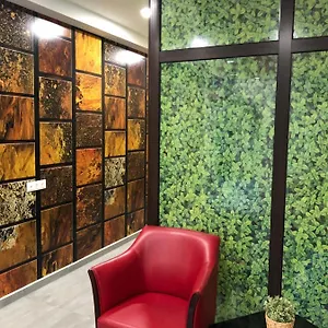  Apartahotel Bon Bon Bulgaria