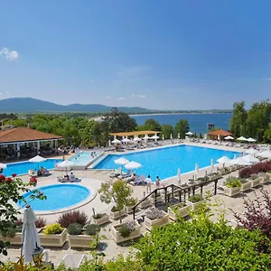 **** Resort Santa Marina Village Bulgaria
