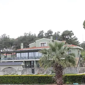 Belizi Urla