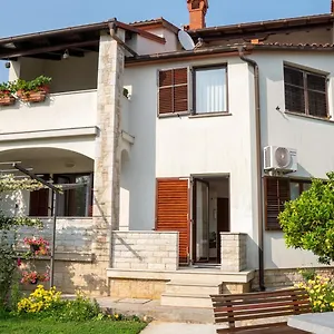 Apartman Nena