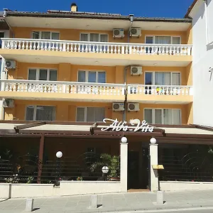 *** Hotel Family Alfa Bulgaria