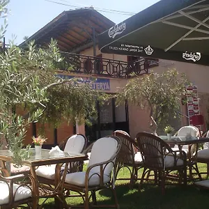 Gold 3* Kuşadası