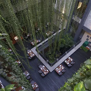 Grandmas 3* Legian